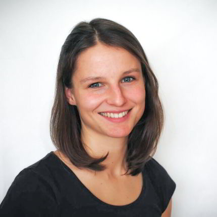 mkdf-team-image